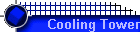 Cooling Tower
