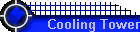 Cooling Tower