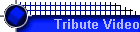 Tribute Video