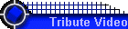 Tribute Video