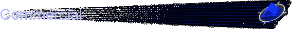 Commercial