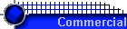 Commercial
