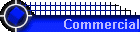 Commercial