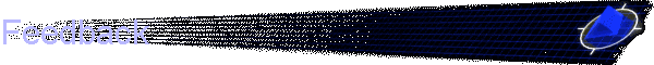 Feedback