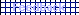 Feedback