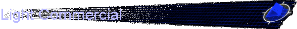 Light Commercial