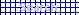 Search