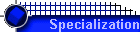 Specialization