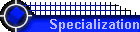 Specialization