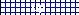 Up