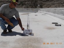 Fall Protection