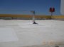 Tropicana Express Casino, Fall Protection Installation-Laughlin, NV