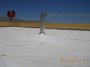 Tropicana Express Casino, Fall Protection Installation-Laughlin, NV