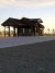 Amtrak-Winnemucca Train Station